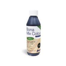 Bona Mix Colour, Walnut, 250ml