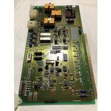 SUMITOMO JA761784CX , JA761072EC AP-E PCB PLC BOARD,DJ
