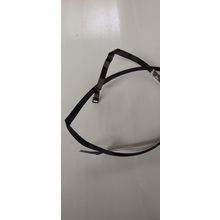 LG 47LA6608 Flat cable to LED. Black connector. (more than 108cm long)