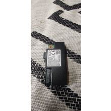 SAMSUNG UE50NU series WiFi transceiver. BN59-01308A