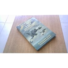 Phantom Boys: True Tales from UK Operators of the McDonnell Douglas F-4 (H/B)