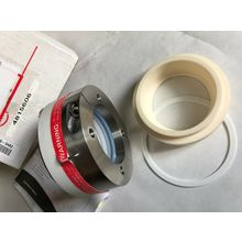 FLOWSERVE 955-36-12190 TEFLON BELLOWS SEAL ASSEMBLY,0942 3630 0-1,HT#38275,SK