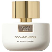 Maison de L'Asie God And Moon (U) 1.7 Oz