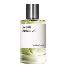 Maison Crivelli Neroli Nasimba (U) EDP 3.4 Oz