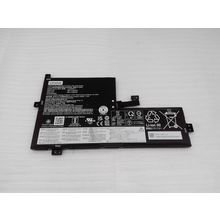 Original 5B11H56353 Lenovo 500W YOGA GEN4 battery L22M3P71 5B11H56352