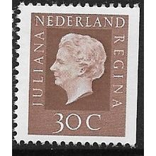 1974 NVPH S99 - MNH (**)