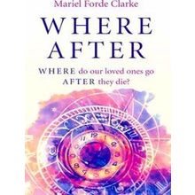 Where After