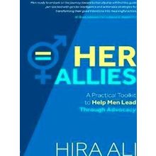 Her Allies