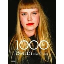 1,000 In Berlin