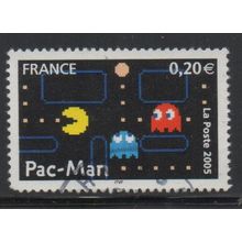 France // ref.: bk 18 pg 01 - 0020