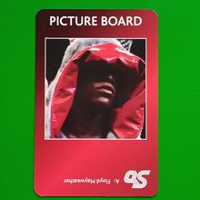 Floyd Mayweather Boxing Card Question Of Sport 2007