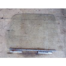 1981 - 91 Dodge Truck RH Door Glass Window OEM Ram 82 83 84 85 86 87 88 89 90