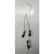 Philips 39PHS6707/12 WiFi antenna set of 3 - see photo