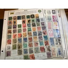 ICOLLECTZONE Brazil Collection (Col311)