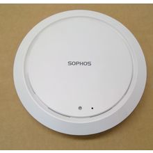 Sophos AP 55C WiFi Access Point Wi-Fi 5 - 2.40 GHz 5 GHz