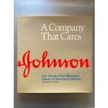 A Company That Cares