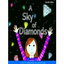 A Sky Of Diamonds