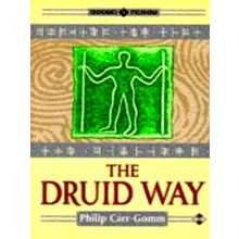 The Druid way