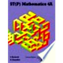 ST(P) Mathematics