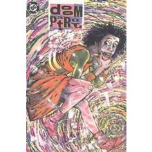 Doom Patrol (Vol 2) # 060 NM MODERN AGE COMICS