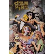 Doom Patrol (Vol 2) # 064 NM MODERN AGE COMICS