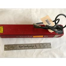 PERCEPTRON 916-4010,C0600-X0000-Y0060-Z0123 DIGITAL CONTOUR SENSOR,TN
