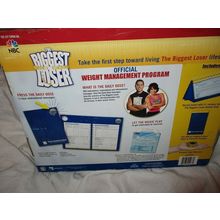 Land Holdings Official Weight Management Program