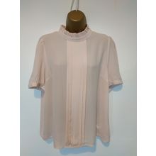 La redoute ladies top size 16. Mayfit size 14 new without tag