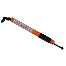 Lamons Assigned by Sterling Seal & Supply, (STCC) K000102009-1.Az.Toe Finger Sav