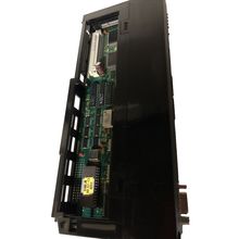 TOSHIBA SSN325*MS ,SN325 COMMUNICATION PLC MODULE,BQ