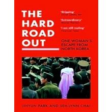 The Hard Road Out