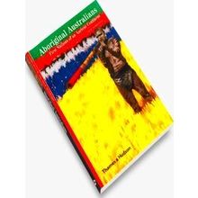 Indigenous Australians - Stephen Muecke