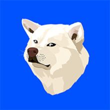 100 Russell (RUSSELL) MINING-CONTRACT Crypto Currency (RUSSELL)