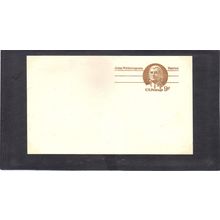 UX69 9c John Witherspoon PreCnx CV01373