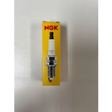 NGK Saprk Plug, BPR6ES 7131