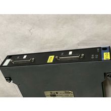 AEG TSX-SCM-2111 SCHNEIDER 1D1.0, SCM 21, RS232 IS HD/FD/UNI-TE,EN