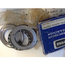NEW AETNA F-34 ROLLER BEARING,SN