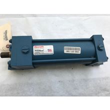 REXROTH MS7-PH-C,ISO9000/QS9000 HYDRAULIC CYLINDER MS7-FA-C 7377 PC P-192738,TG