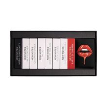 New Notes Discovery Kit (U) Set