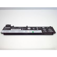 Genuine Lenovo ThinkPad T460s T470s SB10F46460 00HW022 00HW023 24Wh Battery