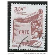 1982 SG 2796 - cancelled