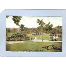 New York Elmira Brand Park ny_box3~975