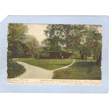 New York Elmira Pavilion At Brand Park ny_box3~977
