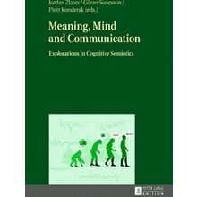Meaning, Mind and Communication