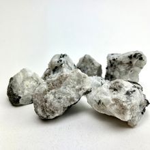 Rainbow Moonstone | Rough | 45-60mm | India | 1lb[ ]