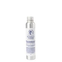 Vibransea Mineral Toner - Mature Skin Formula[ ]