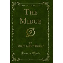 The Midge (Classic Reprint)