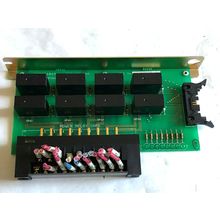 OKK YM9094849 3E2103609A OKK-JAPAN POWER RELAY CARD,TN