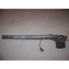 1977 CHRYSLER NEWPORT POWER ANTENNA OEM #3501289 3501287 1974 75 76 NEW YORKER