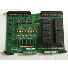 NACHI UM134A,TIC-2, PCB BOARD,BH